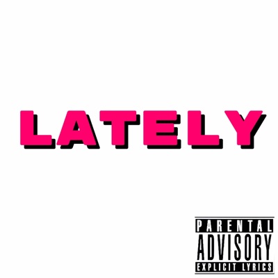 LaTeLy - Single