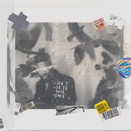 Ungodly Larell & Gospel Hydration