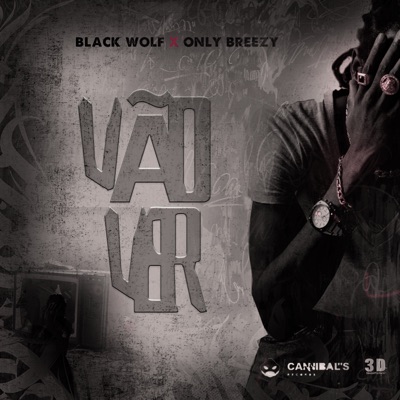 Vão Ver (feat. Only Breezy) - Single