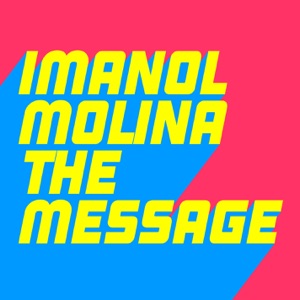 The Message - Single