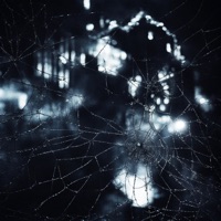 Naima - Single - ФУЛИШ