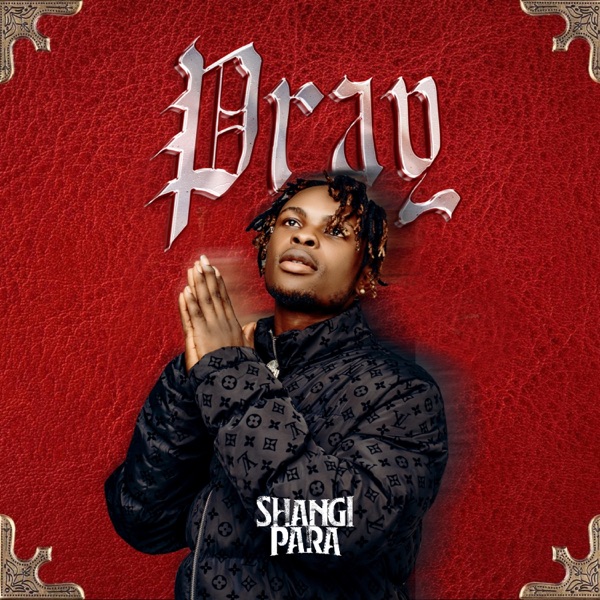 Pray