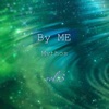 By Me Vol.3