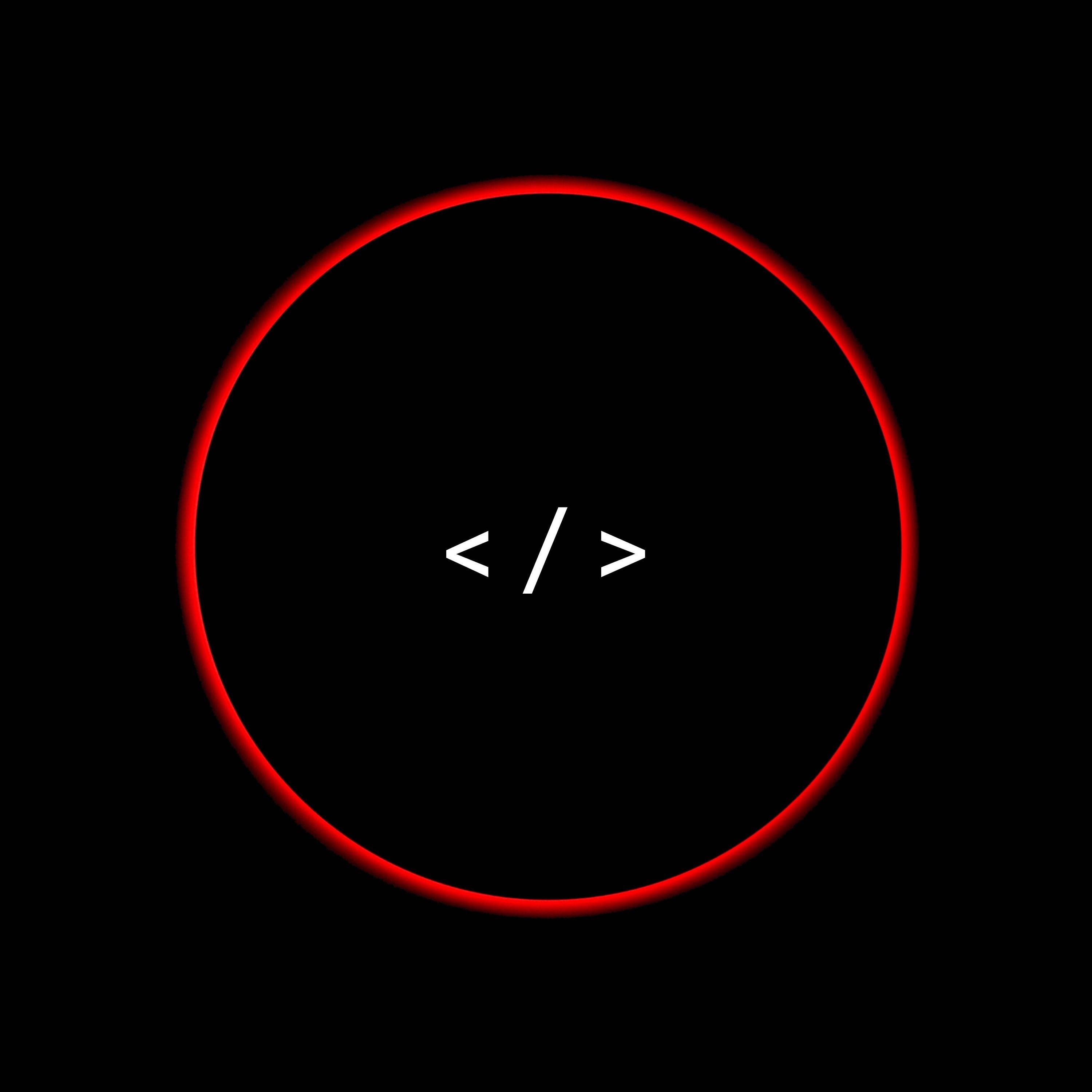 V V Special - V V Radio