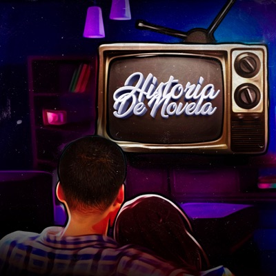 História de Novela - Single