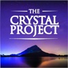 Sébastien Fournier Ave Maria (feat. Sebastien Fournier & Michel Deneuve) The Crystal Project (feat. Michel Deneuve & Sebastien Fournier) - EP