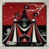 El circo (feat. Blasfem) - Single