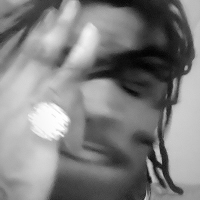 I Feel Like E.T - Single