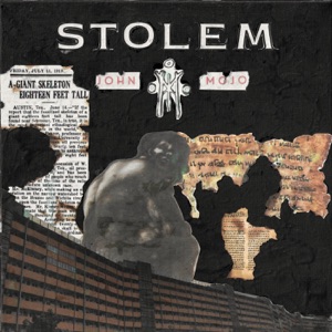 Substancje (feat. SoDrumatic & Tony2000)