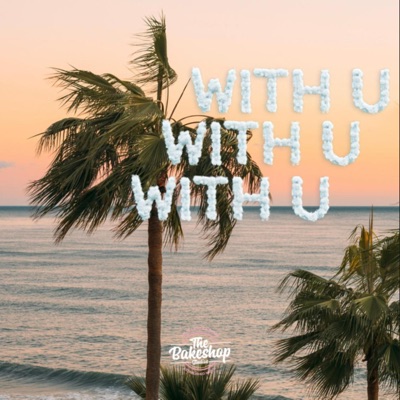 With U - Single