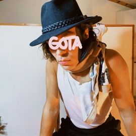 Naughty Tale Of The Pink Flamingo (feat. ALTEA) Alix Jamin Casale