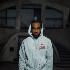 Listen to Boss Top, watch music videos, read bio, see tour dates & more!