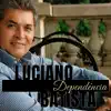 Luciano Batista - Igreja Abençoada