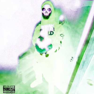 DevilInMiami - Single