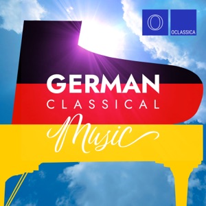 German Classical Music