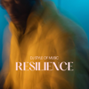 RESILIENCE - DJ STYLE OF MUSIC