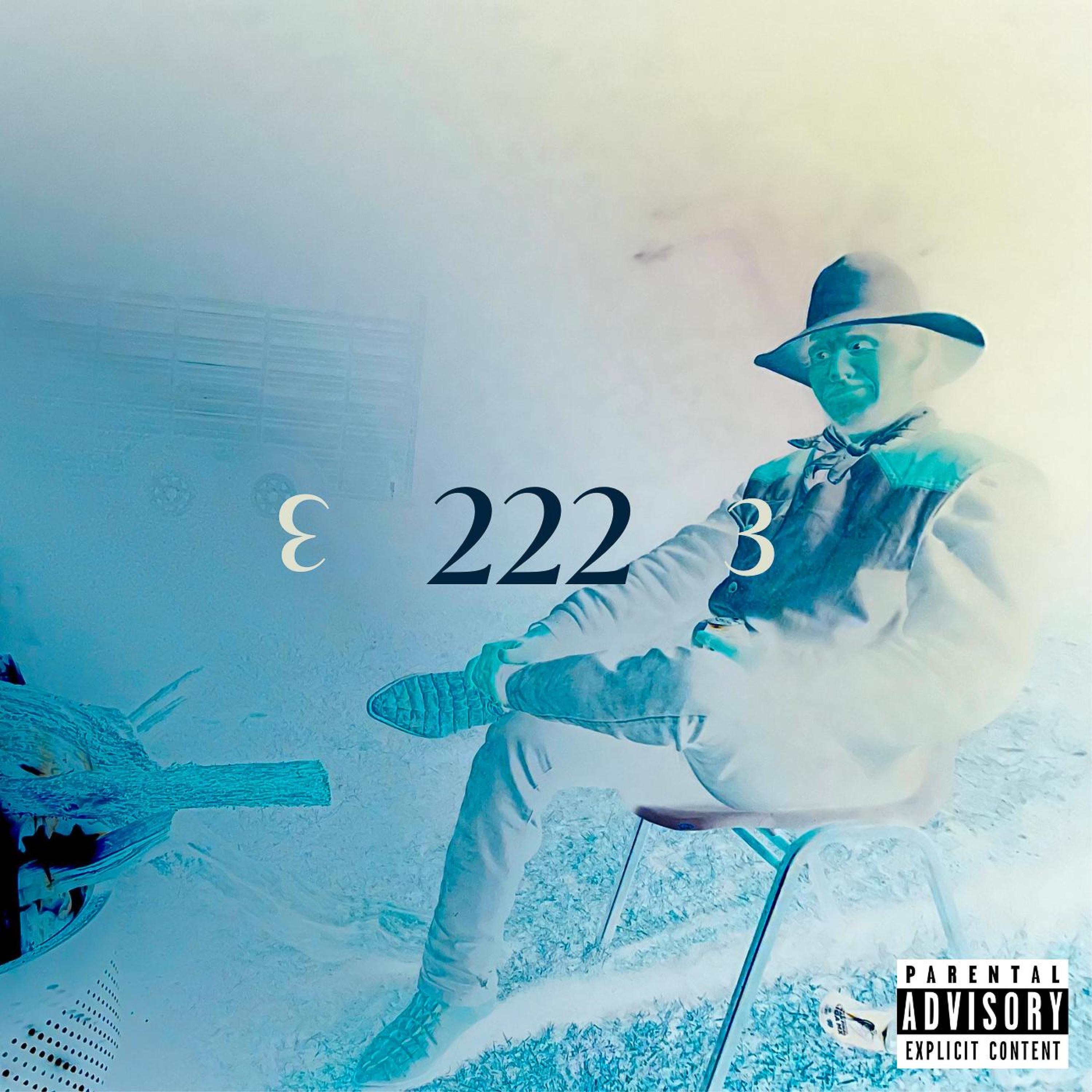 Tribute to Twenty-five