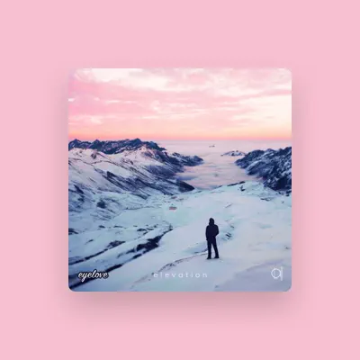 Listen to eyelove, watch music videos, read bio, see tour dates & more!