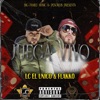 Juega Vivo (feat. Flakko) - Single