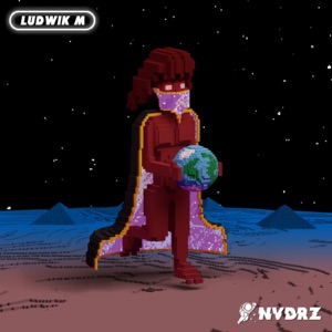 Revelation - Single