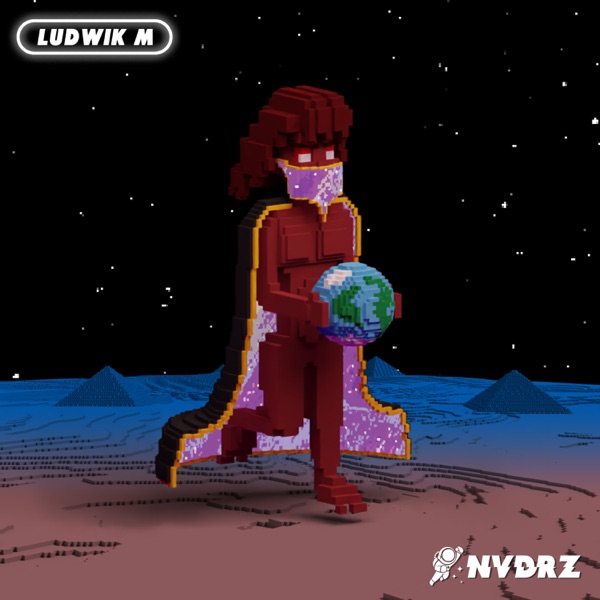 Revelation - Single