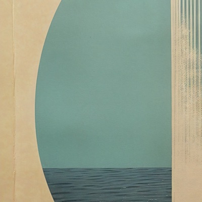 Lost Somewhere - Single