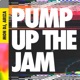 Pump Up the Jam Single