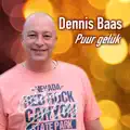 Puur geluk