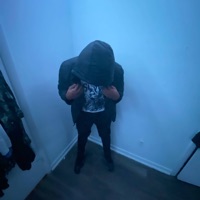 Mayhem - Single - stackkkker