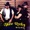 West Rocky - Rumos Perdidos (lost In Love)