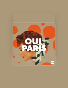 收听 Serge Sauvage、观看音乐视频、阅读小传、查看巡演日期等 ！