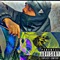 Toxic (feat. RoadRunna Nino) - Sdot DOS lyrics