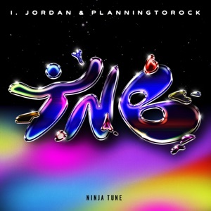 TNB - Single