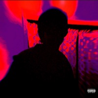 No Turning Back - Single - Mark Lunn