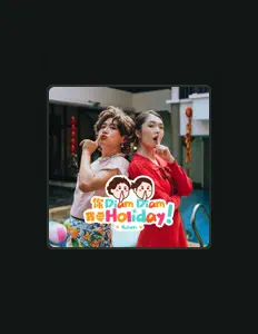 Listen to Kaka 卡卡, watch music videos, read bio, see tour dates & more!