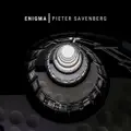 Enigma