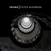 Enigma — Pieter Savenberg