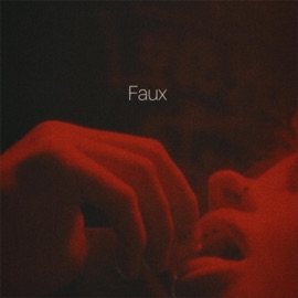 Faux Broken Circuits.
