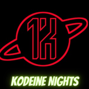 Kodeine Nights