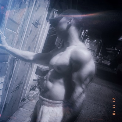 Second Slump (remake Version) - Single