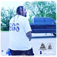 Mexican Cobra - Single - Original Firemexican