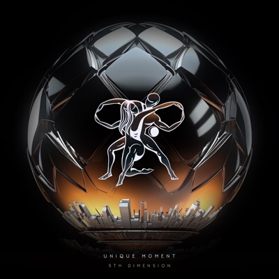 Endless Horizon - Single