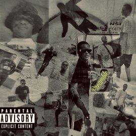 Body Dem (feat. Wildcard & KD) BlakPrist