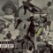 Weed Feels (feat. Chad Piffington) - BlakPrist lyrics