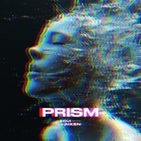 Prism - Single - Koji Aiken