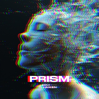 Prism - Single