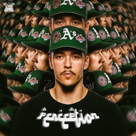 CULTURE (feat. Mesa) MASTAH WILLIAM!