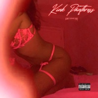 Kink Panthress - Single - Awesome VBF