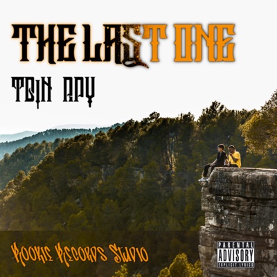 THE LAST ONE - Single