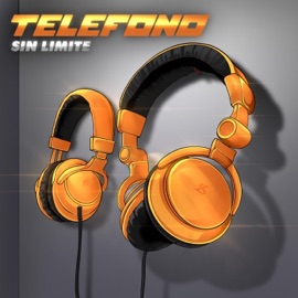 Telefono Sin Limite